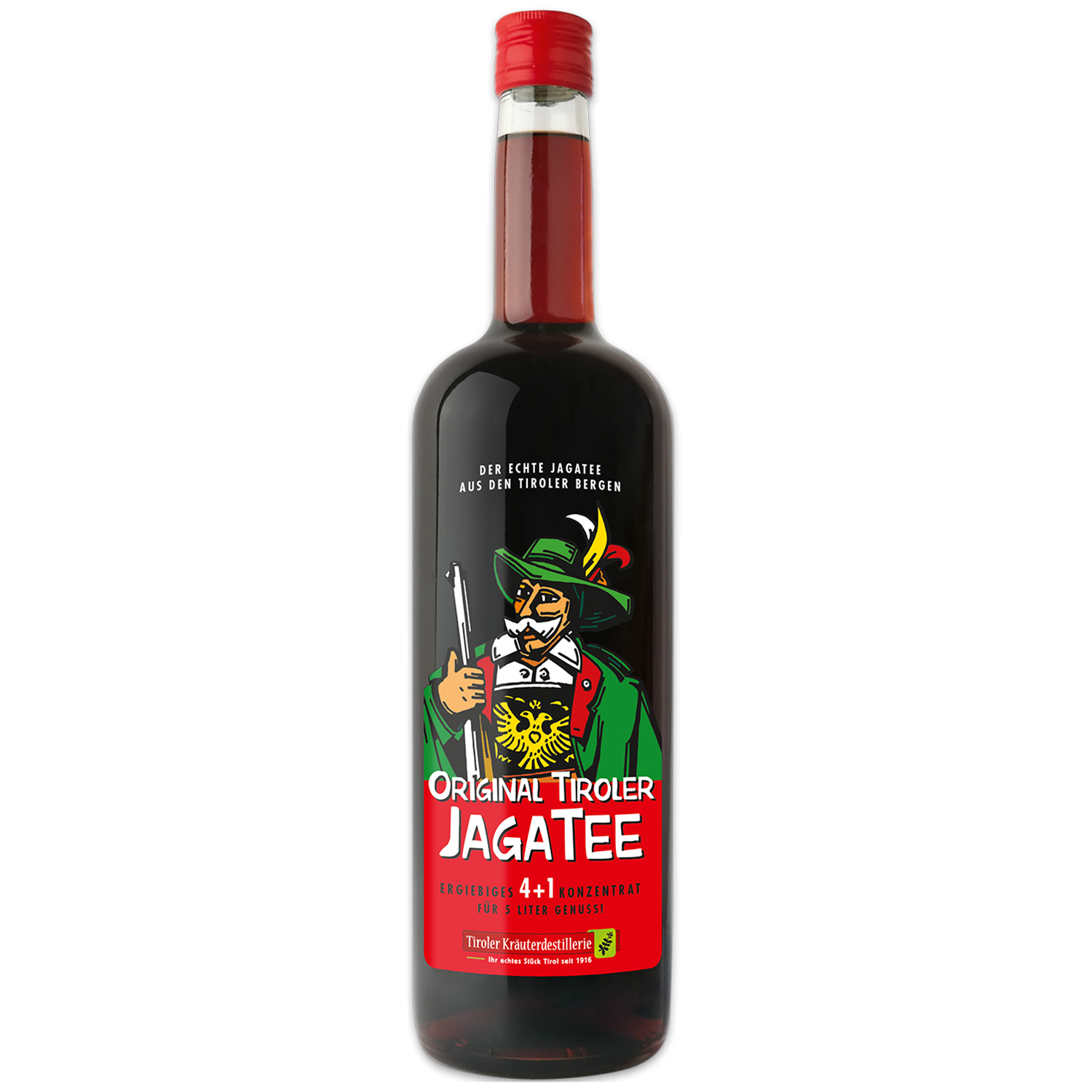 Jagatee