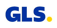 Shipping Austria via GLS