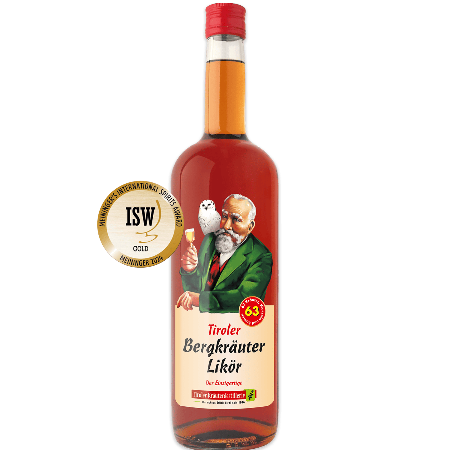 Echtes Johanniskraut - der Stresskiller Echtes Johanniskraut - der Stresskiller