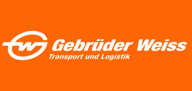 Shipping Central Europe Zone 1 via GLS