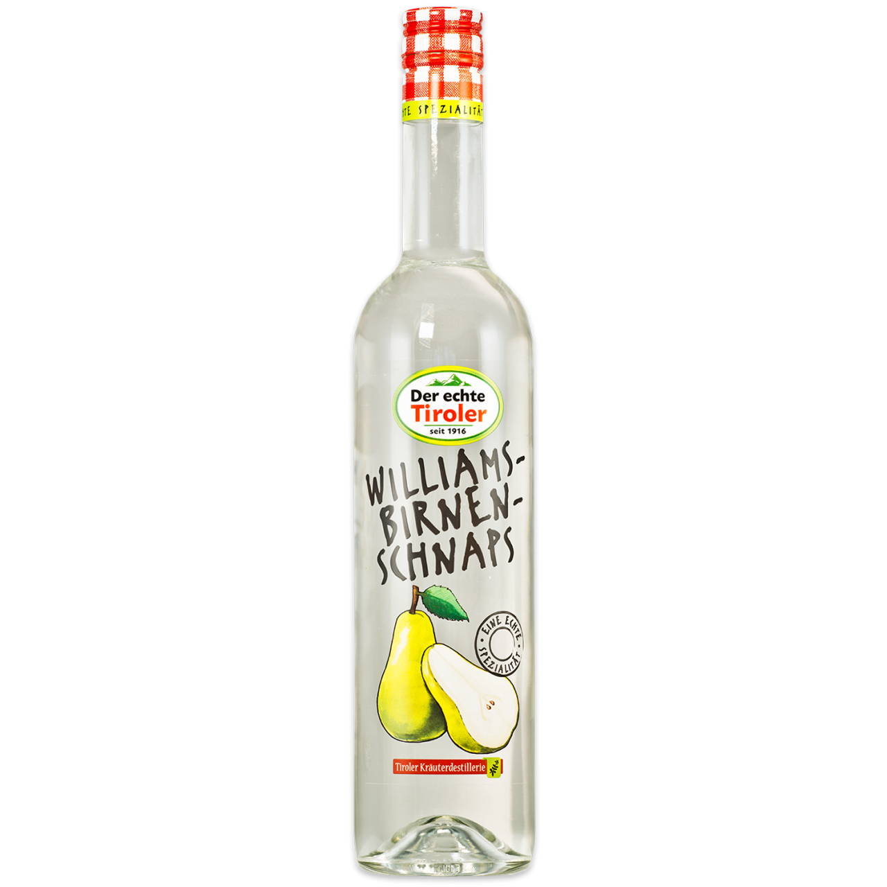 Genever Kalt Oder Warm Trinken Trinkt man Likör warm oder kalt?