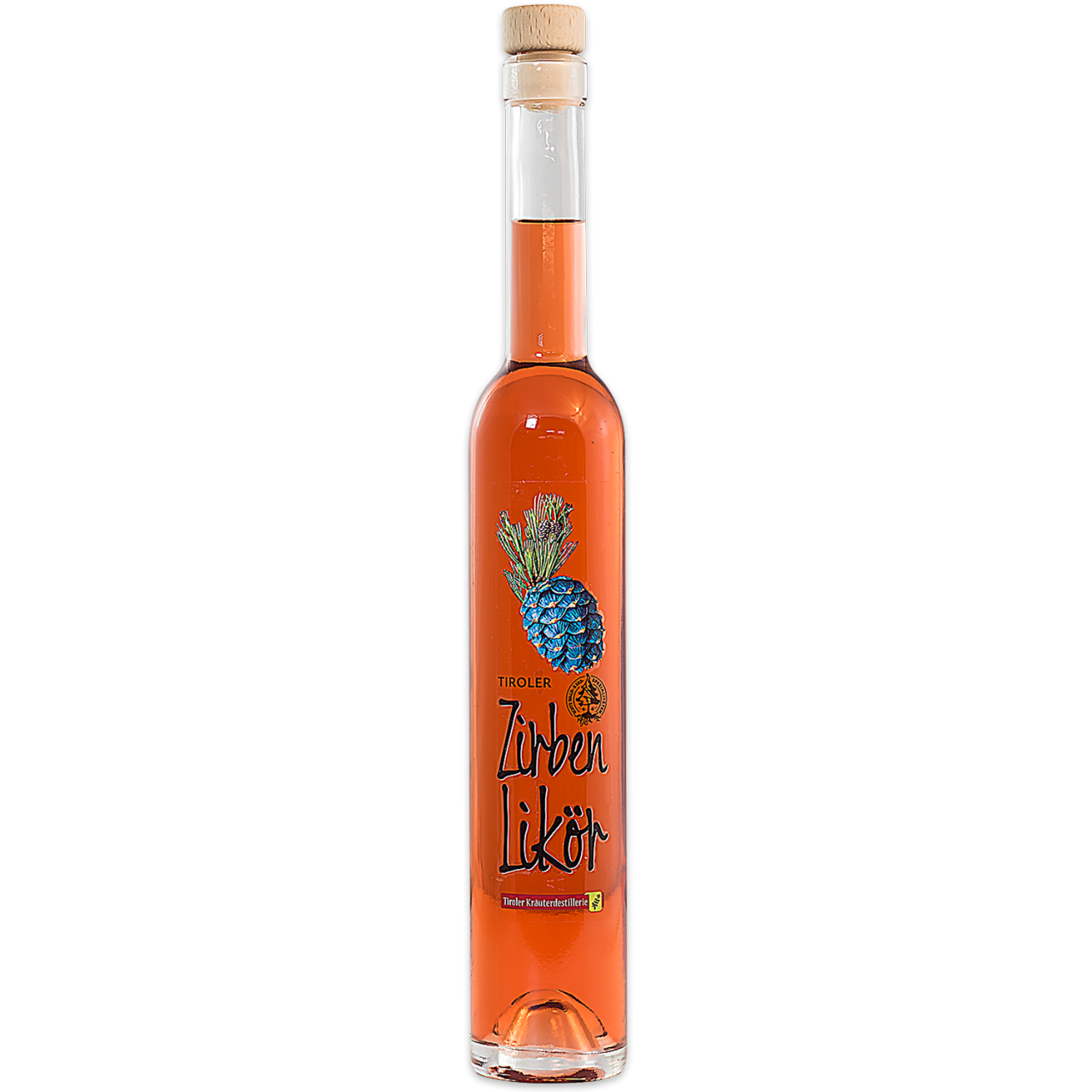 Trinkt Man Grappa Warm Oder Kalt Trinkt man Likör warm oder kalt?