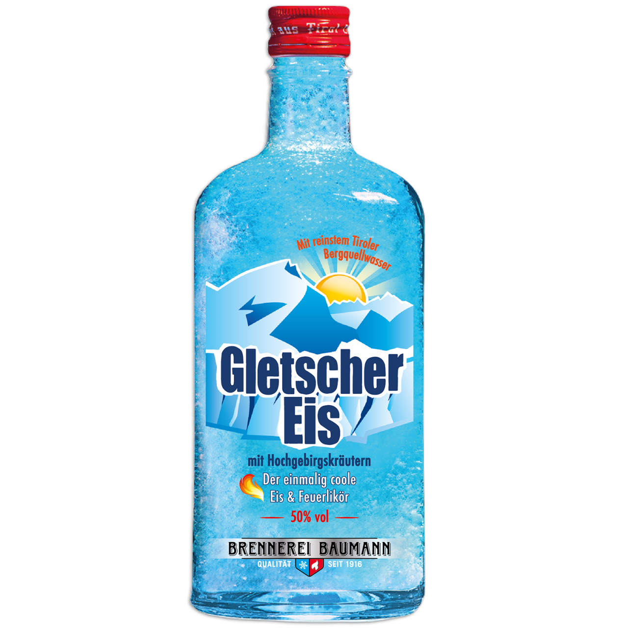 Trinkt Man Grappa Warm Oder Kalt Trinkt man Likör warm oder kalt?